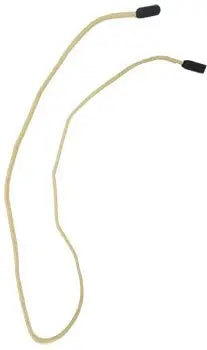 Hilco Gorilla Grip Strap – Bone