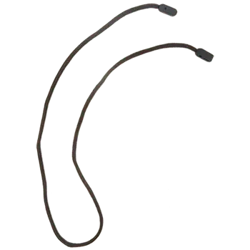 Hilco Gorilla Grip Strap – Brown