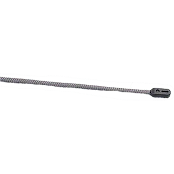 Hilco Gorilla Grip Strap – Gunmetal