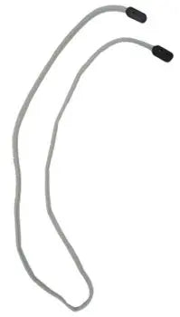 Hilco Gorilla Grip Strap – Mist