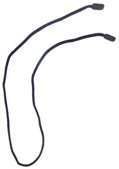 Hilco Gorilla Grip Strap – Navy