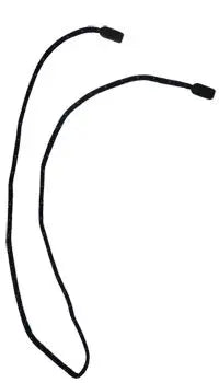 Hilco Gorilla Grip Strap – Fleck Navy (multi-color fleck)