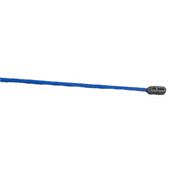 Hilco Gorilla Grip Strap – Royal Blue