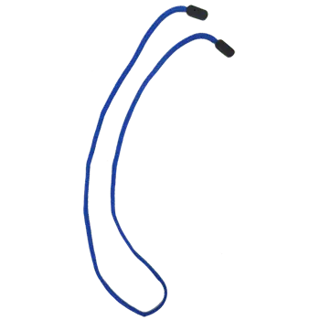 Hilco Gorilla Grip Strap – Violet