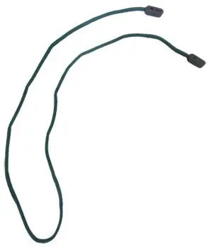 Hilco Gorilla Grip Strap – Forest Green