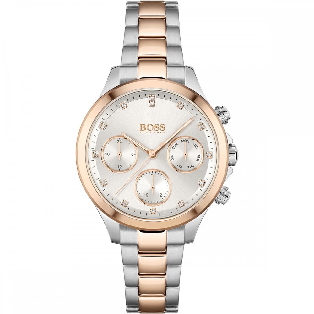 Hugo Boss 1502564 Hera Ladies Watch 36mm