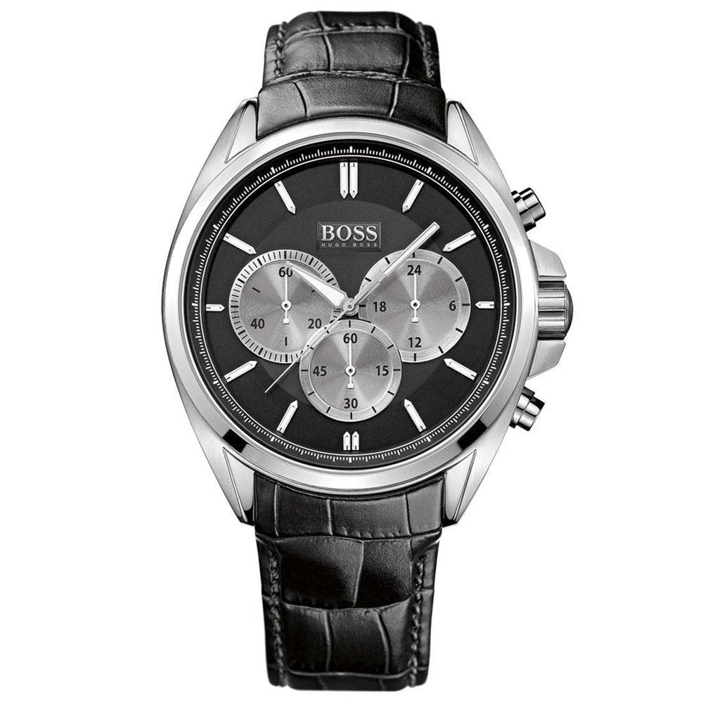 Hugo Boss 1512879 Men’s watch