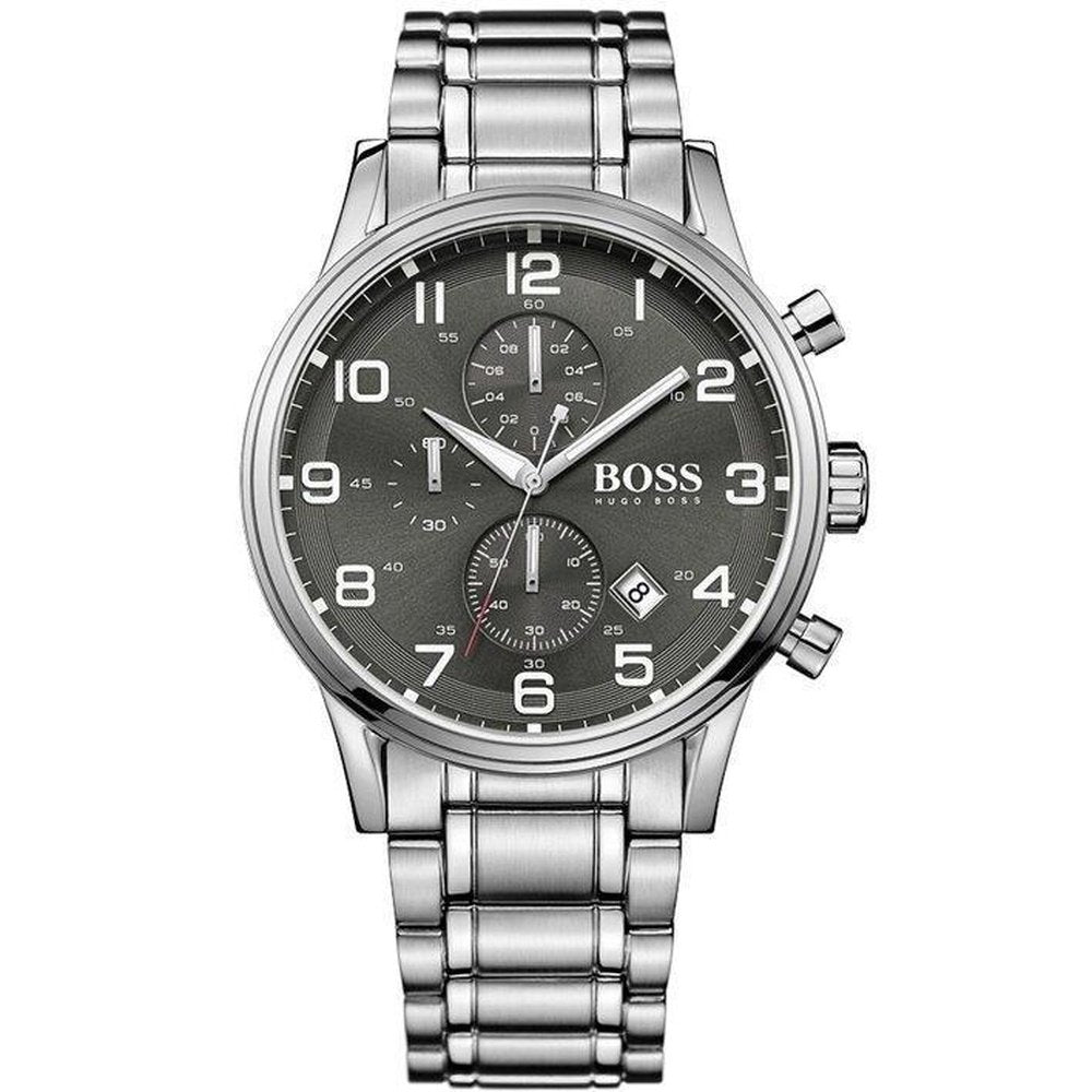 Hugo Boss 1513181 Men’s Watch