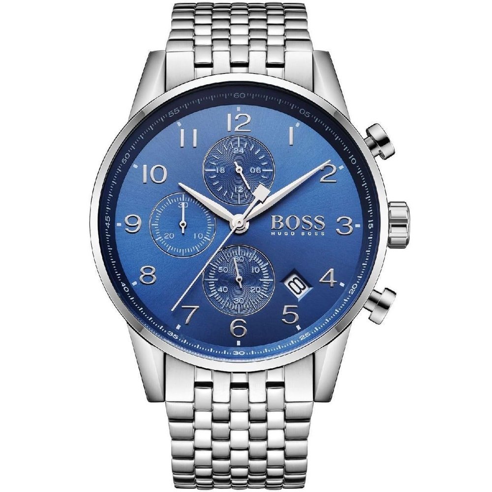 Hugo Boss 1513498 Men’s Watch