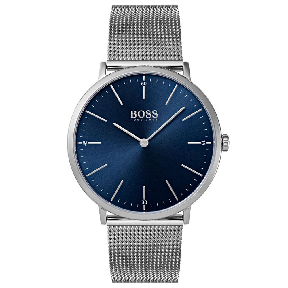 Hugo Boss 1513541 Men’s Watch