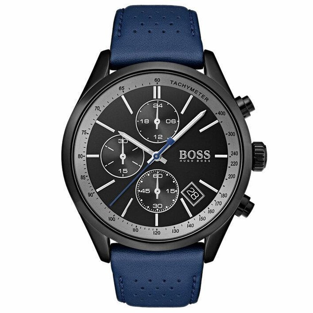 Hugo Boss 1513563 Men’s Watch