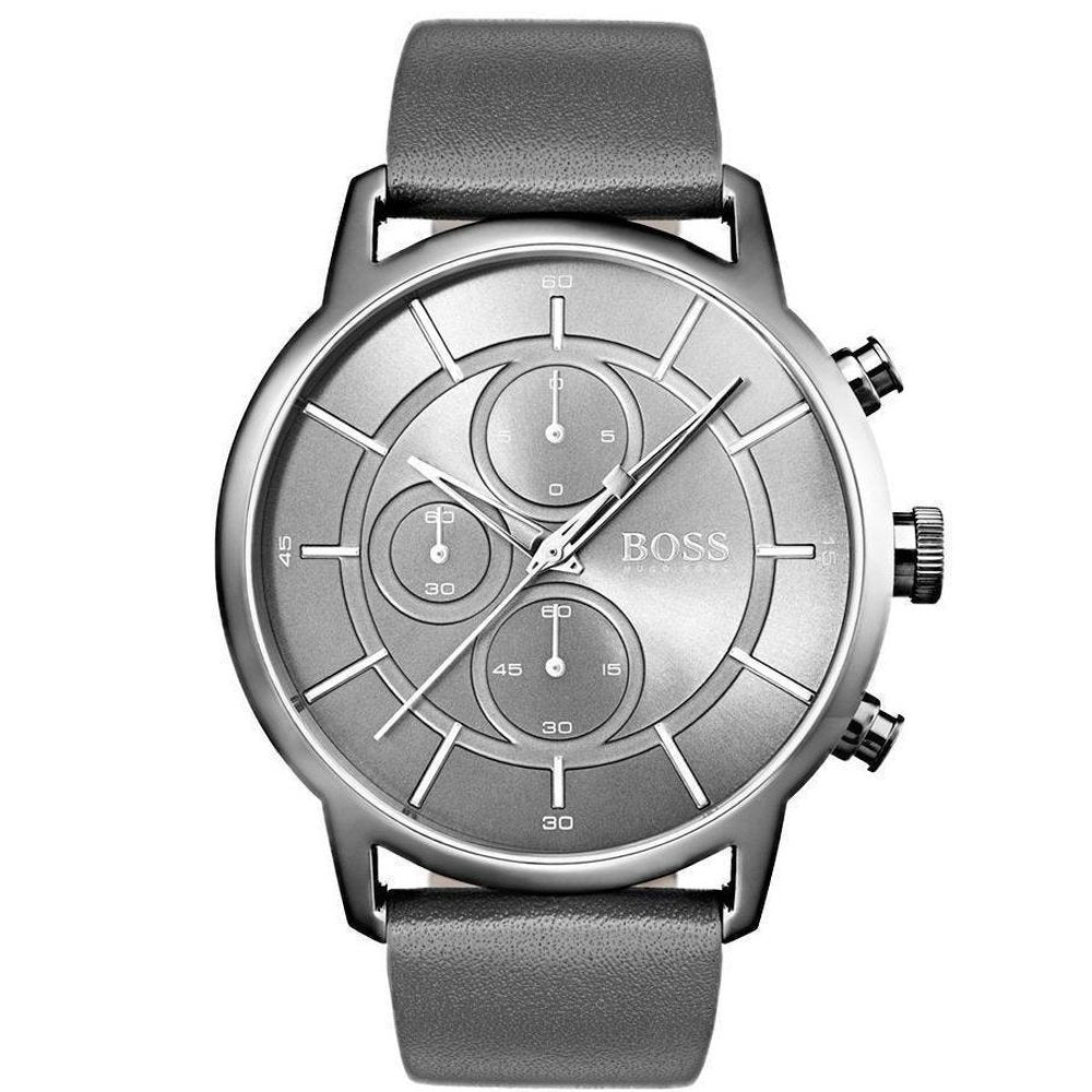 Hugo Boss 1513570 Men’s Watch