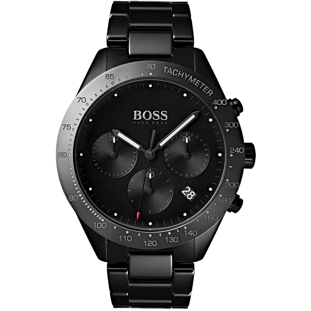 Hugo Boss 1513581 Talent Chronograph Men’s Watch
