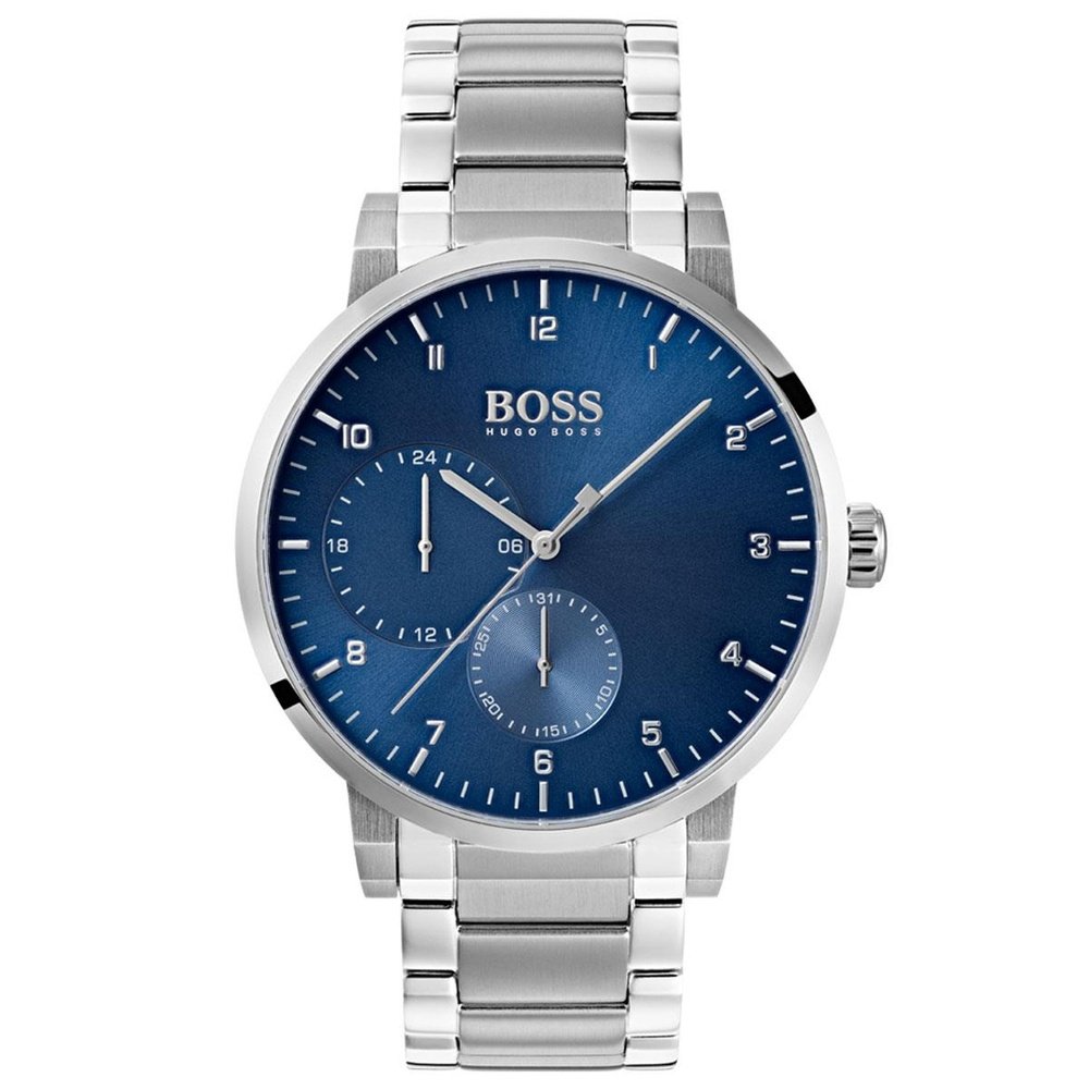 Hugo Boss 1513597 Men’s Watch