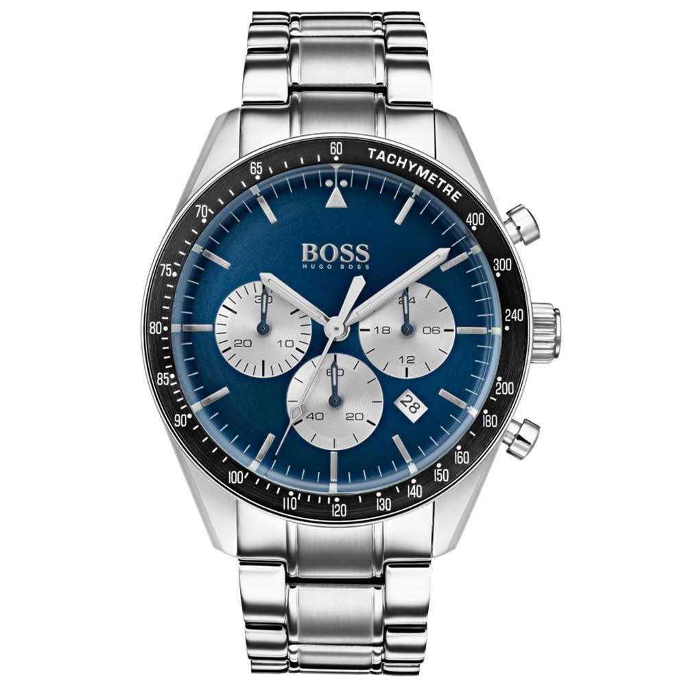 Hugo Boss 1513630 Men’s Watch