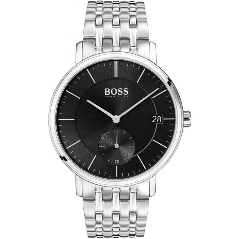 Hugo Boss 1513641 Corporal Men’s Watch