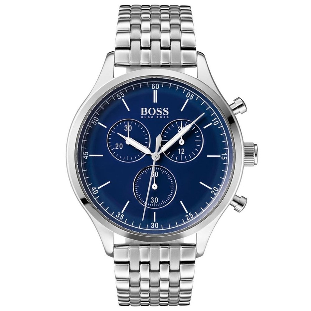 Hugo Boss 1513653 Men’s Watch