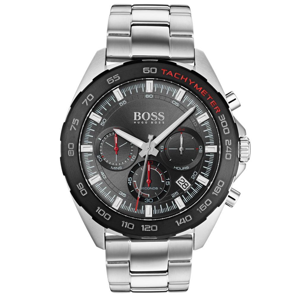 Hugo Boss 1513680 Men’s Watch