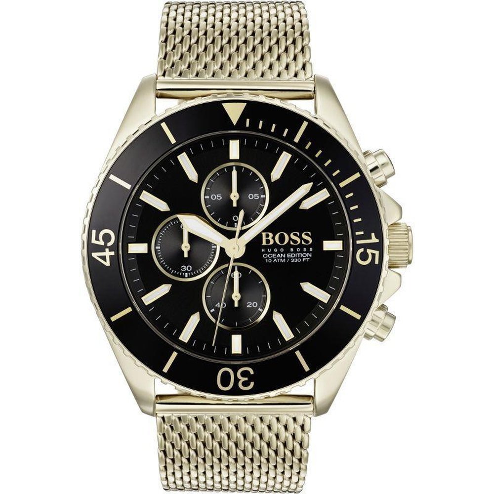 Hugo Boss 1513703 Men’s Watch