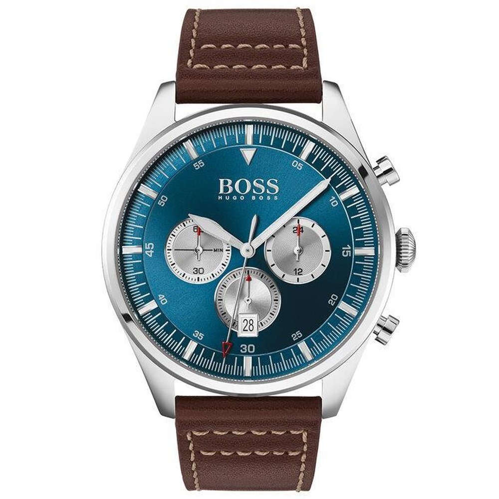 Hugo Boss 1513709 Men’s Watch