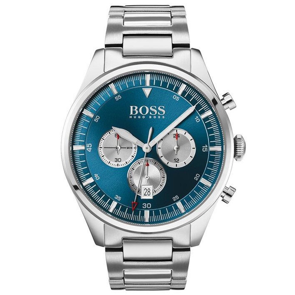 Hugo Boss 1513713 Men’s Watch