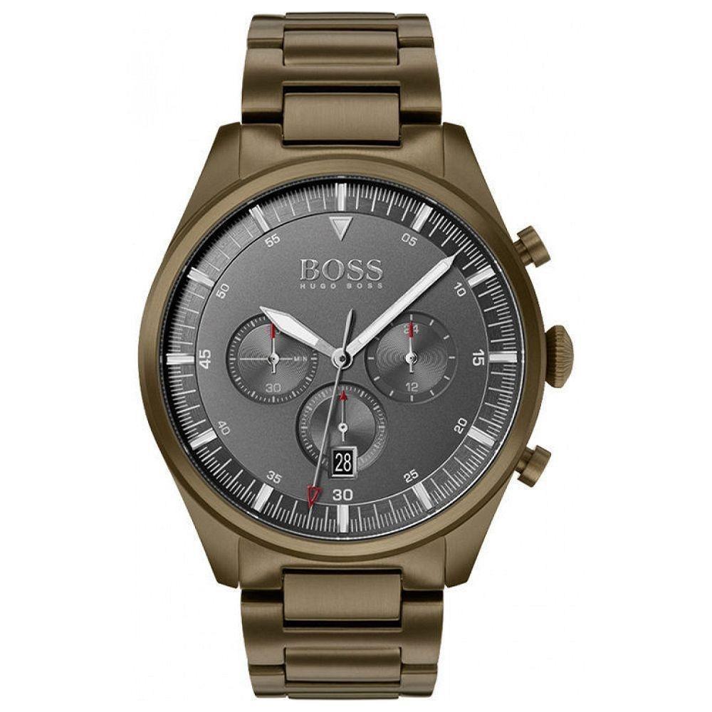Hugo Boss 1513715 Men’s Watch