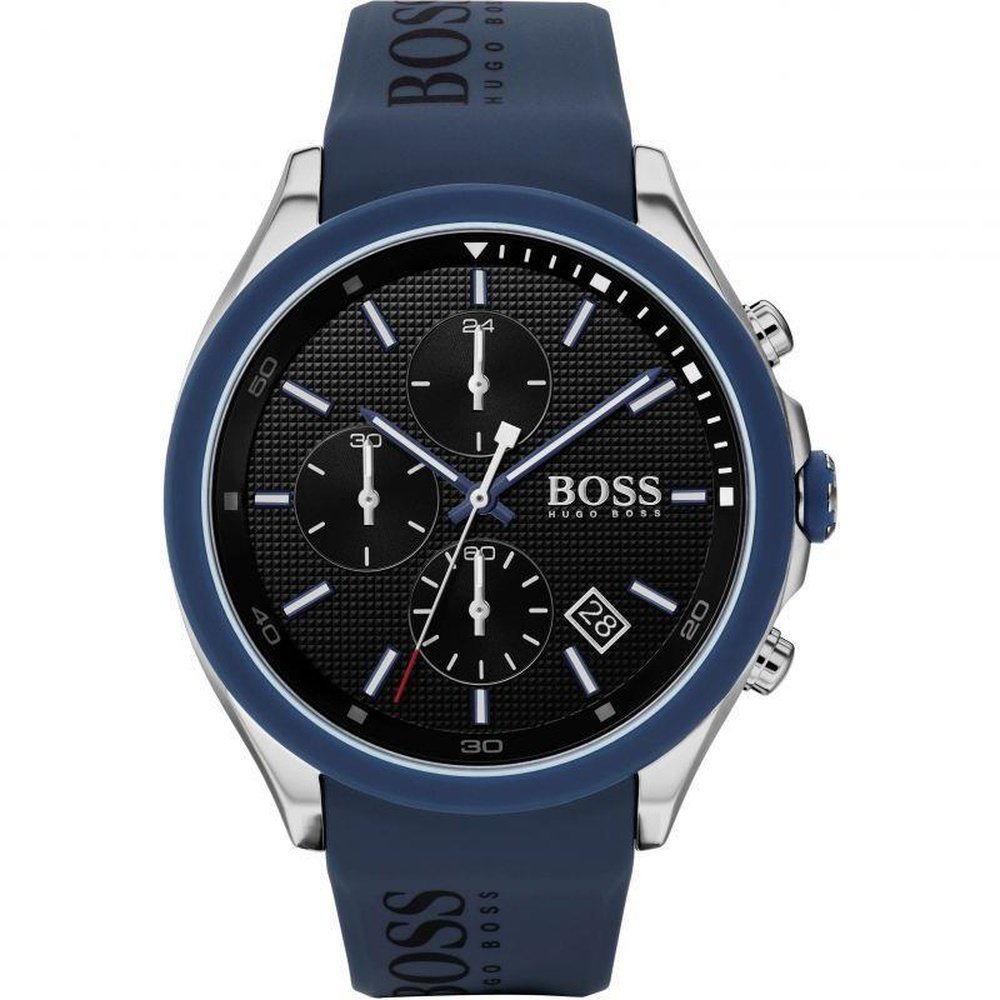 Hugo Boss 1513717 Velocity Men’s Watch