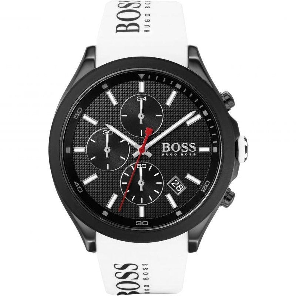 Hugo Boss 1513718 Velocity Men’s Watch