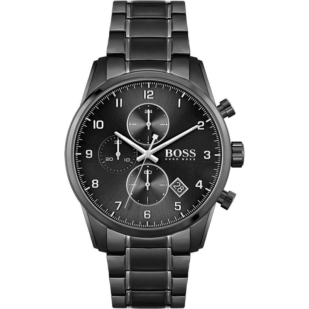 Hugo Boss 1513785 Men’s Watch