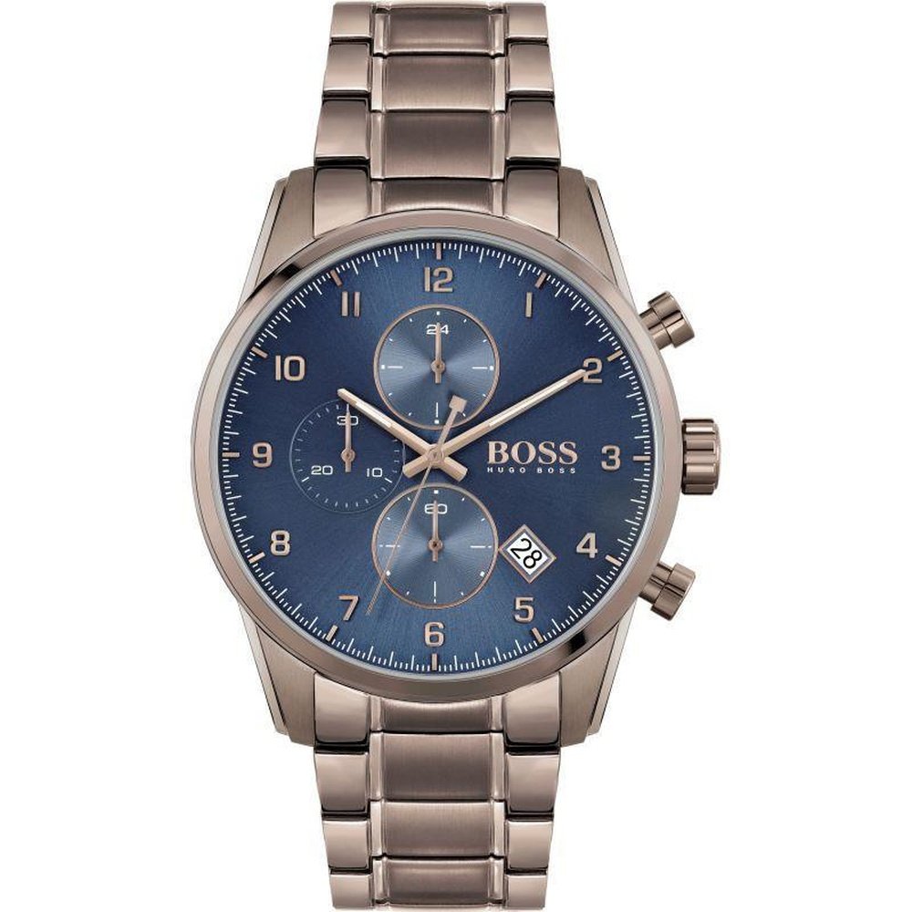 Hugo Boss 1513788 Men’s Watch