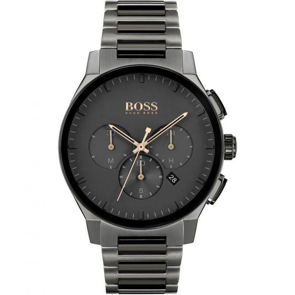 Hugo Boss 1513814 Men’s Watch