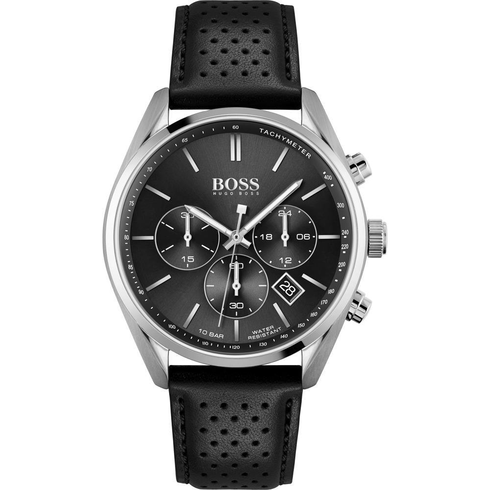 Hugo Boss 1513816 Men’s Watch