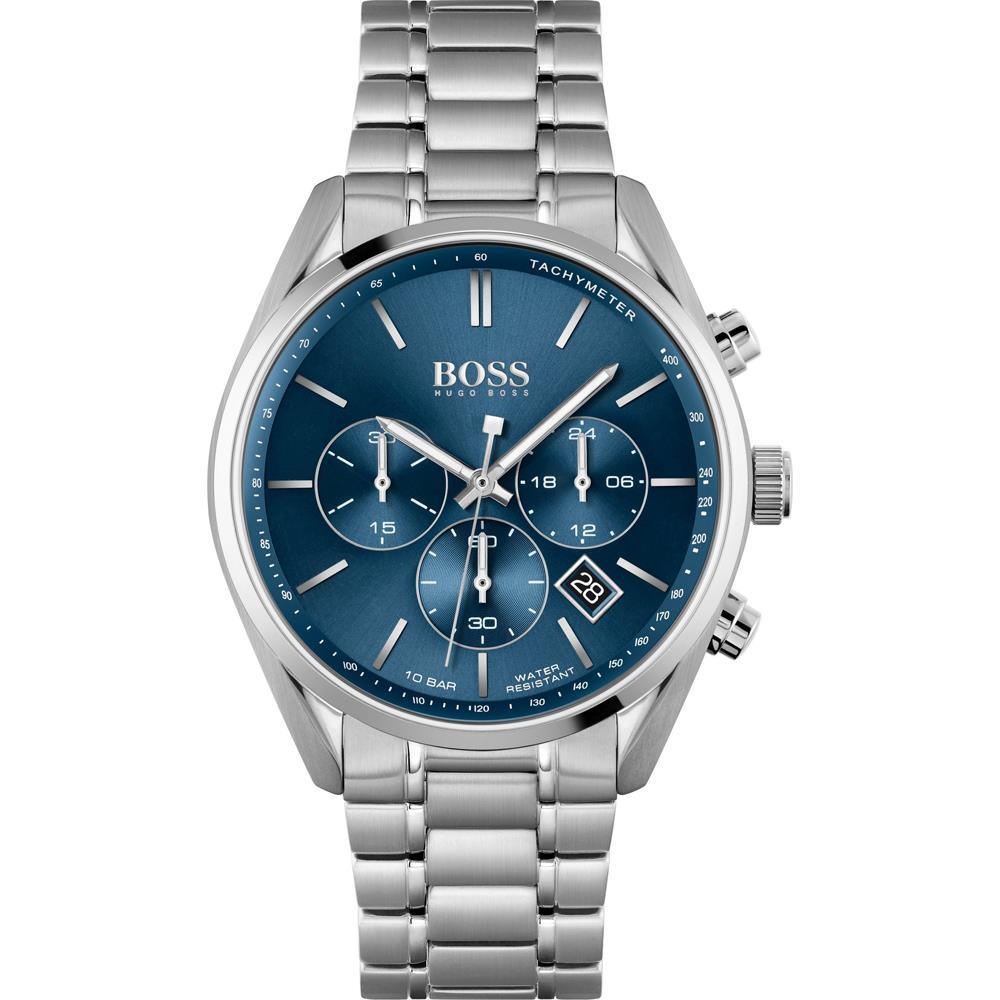 Hugo Boss 1513818 Men’s Watch