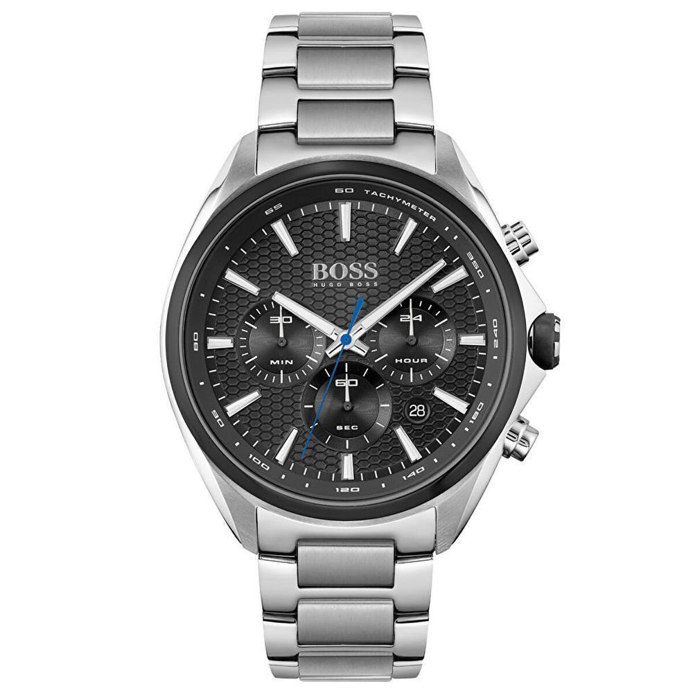 Hugo Boss 1513857 Men’s Watch