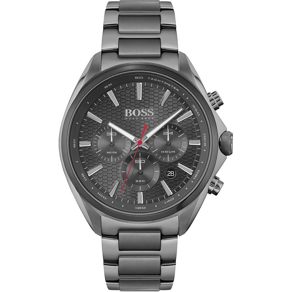 Hugo Boss 1513858 Men’s Watch