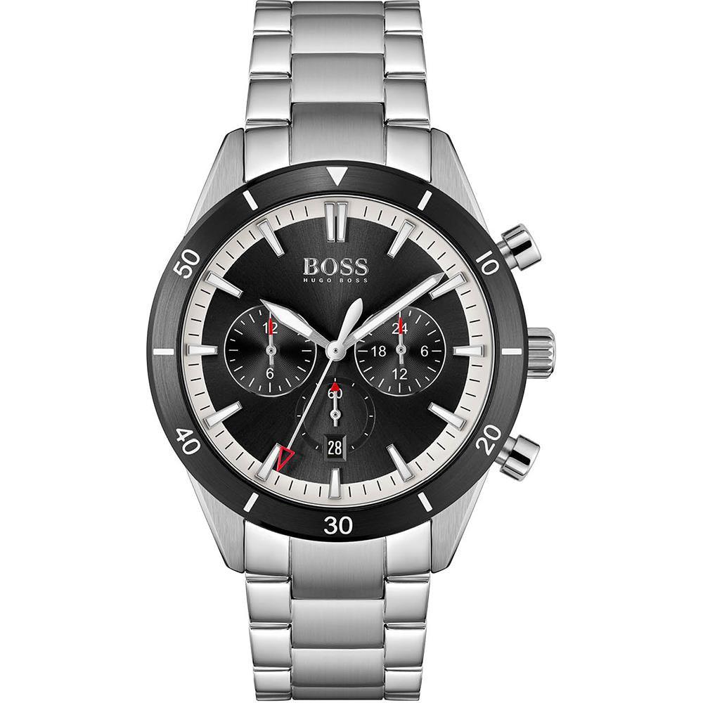 Hugo Boss 1513862 Men’s Watch