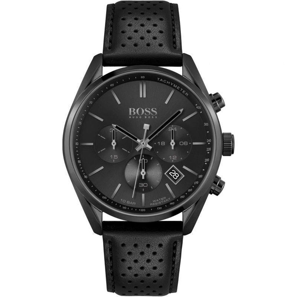 Hugo Boss 1513880 Champion Men’s Watch