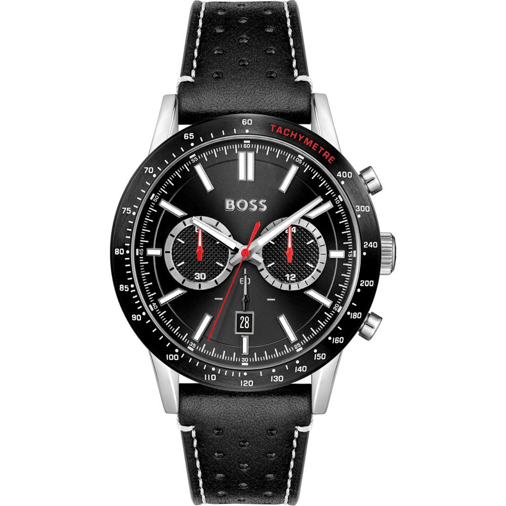 Hugo Boss 1513920 Allure Chronograph Men’s Watch