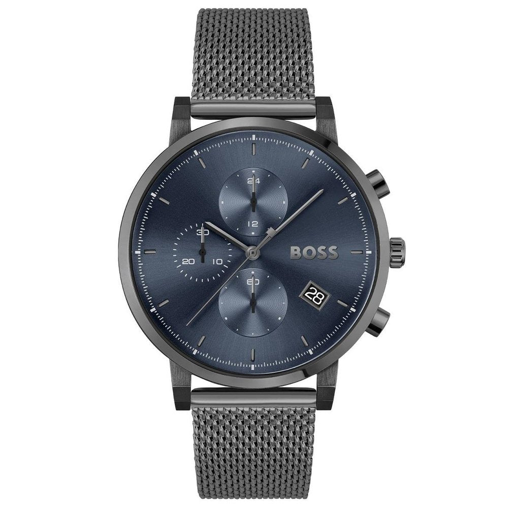 Hugo Boss 1513934 Men’s Watch