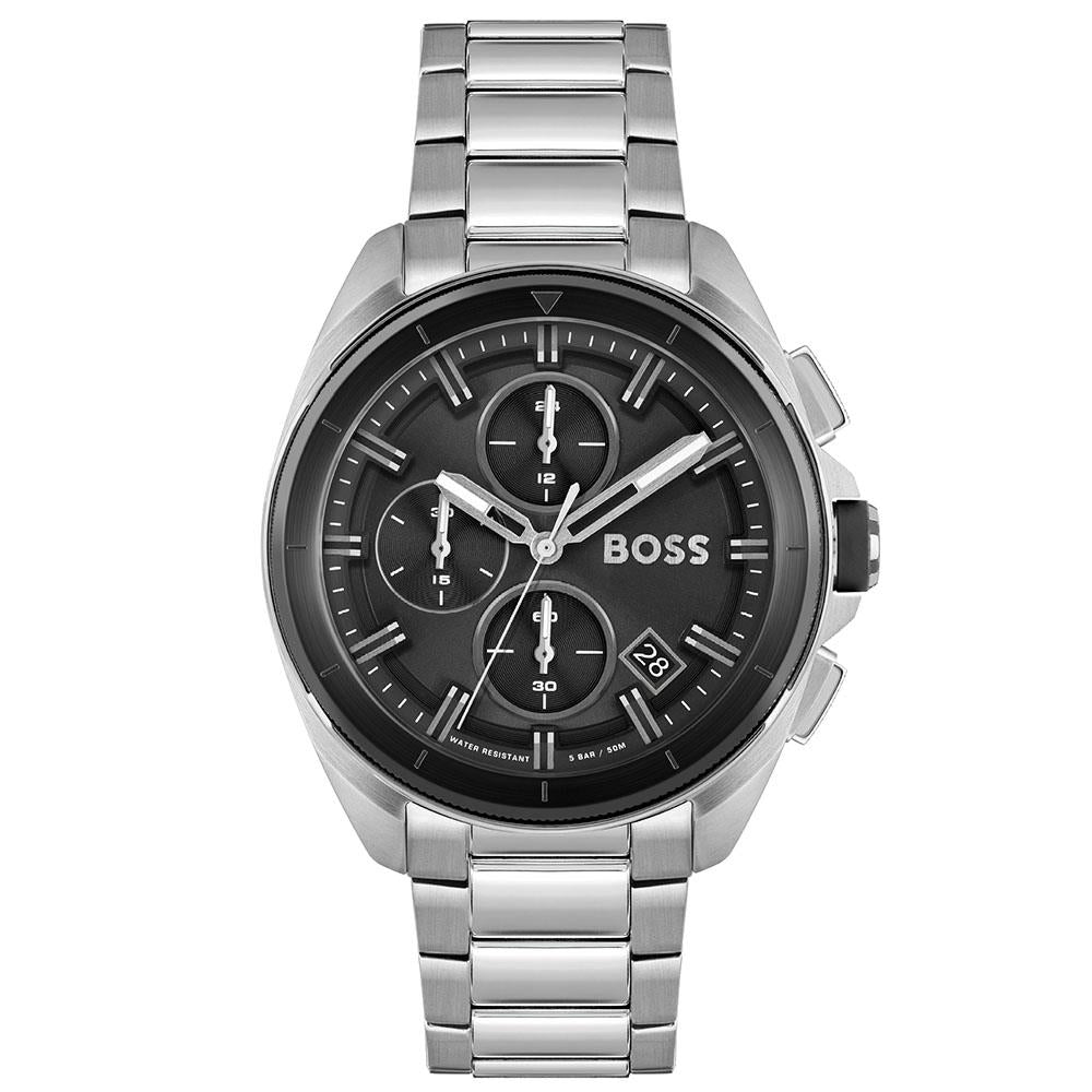 Hugo Boss 1513949 Volane Men’s Watch