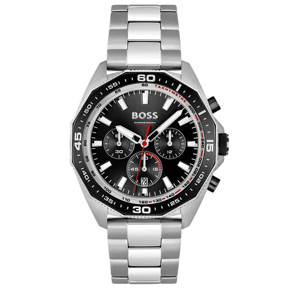 Hugo Boss 1513971 Energy Men’s Watch