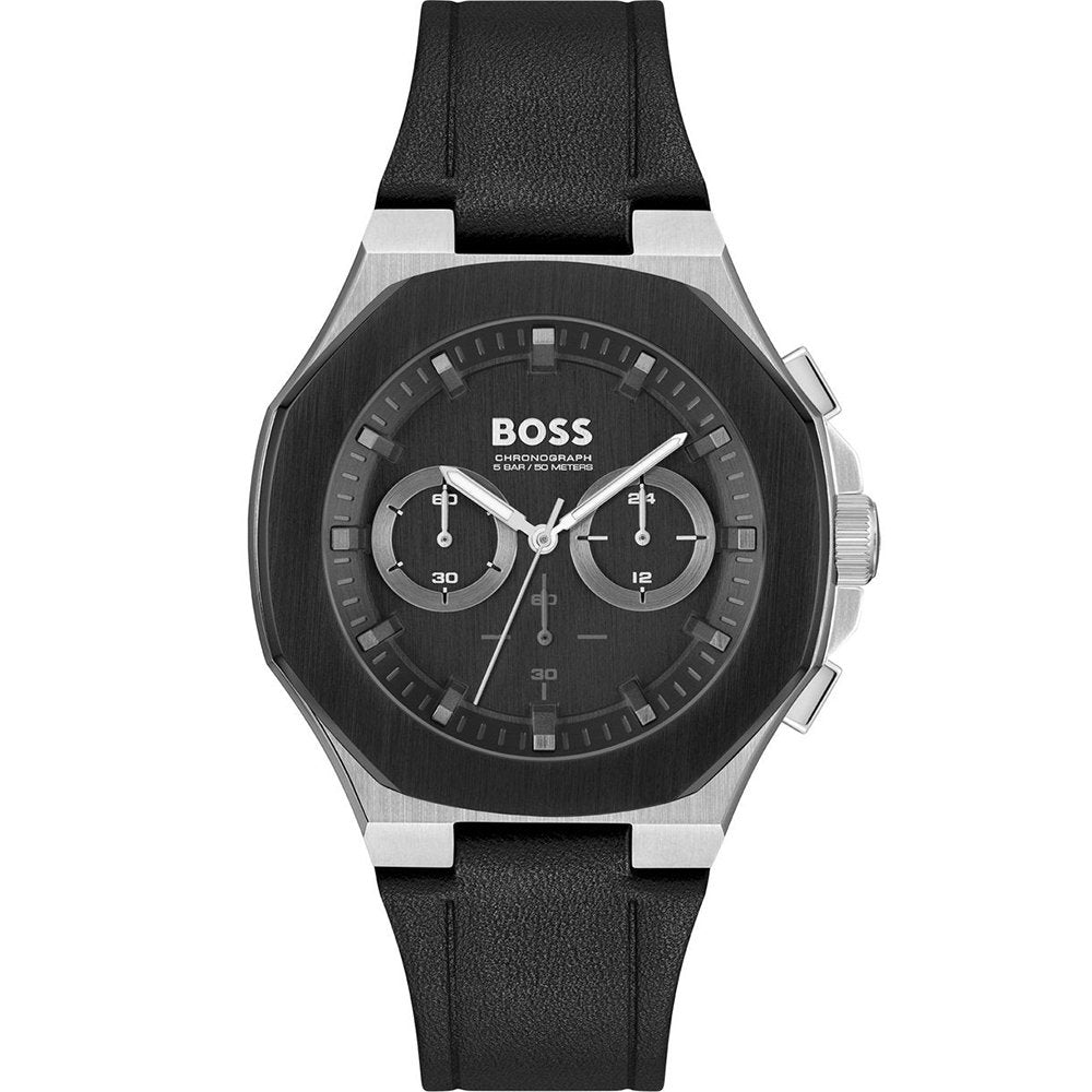 Hugo Boss 1514085 Taper Chronograph Men’s Watch