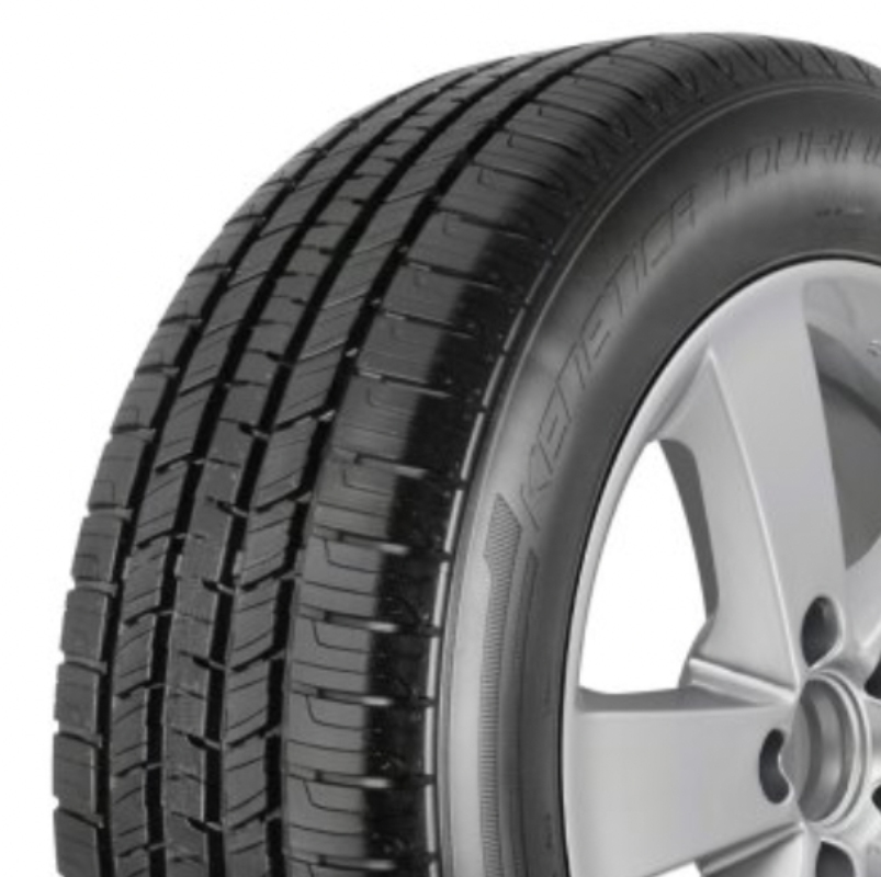 Kenda Tire KR217 Performance – 225/55R18 98H