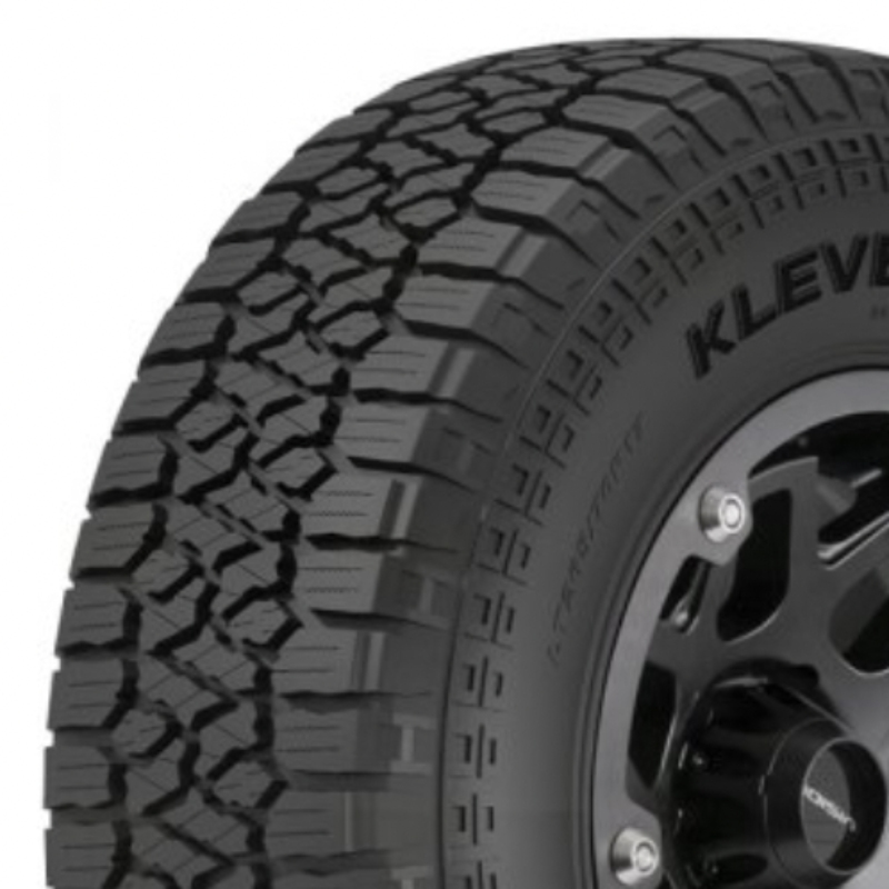 Kenda Tire KR628 AT All Terrain – 275/60R20 115T