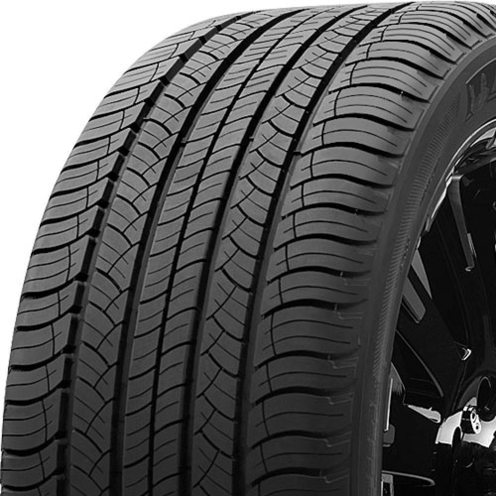 Michelin Tire Latitude Tour HP All Season – 255/50R20 109W