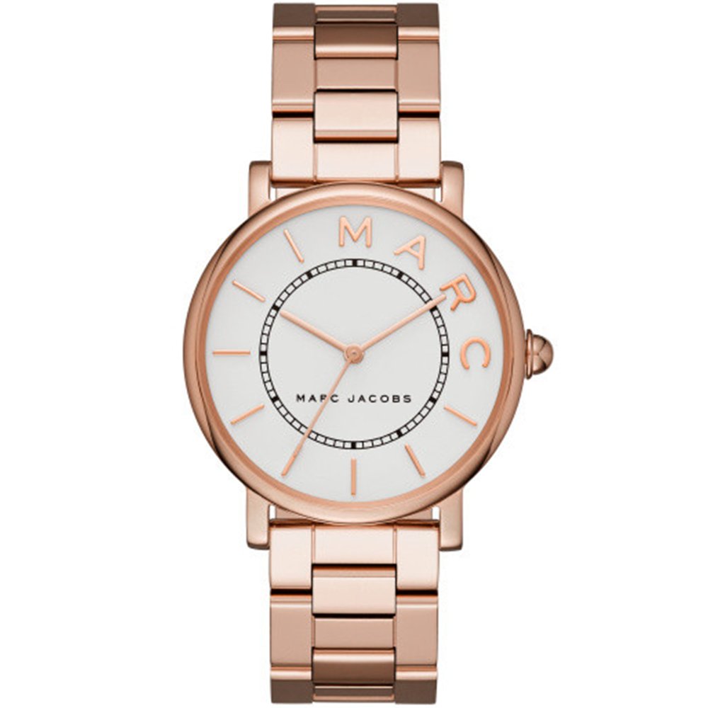 Marc By Marc Jacobs MJ3523 Women’s Watch
