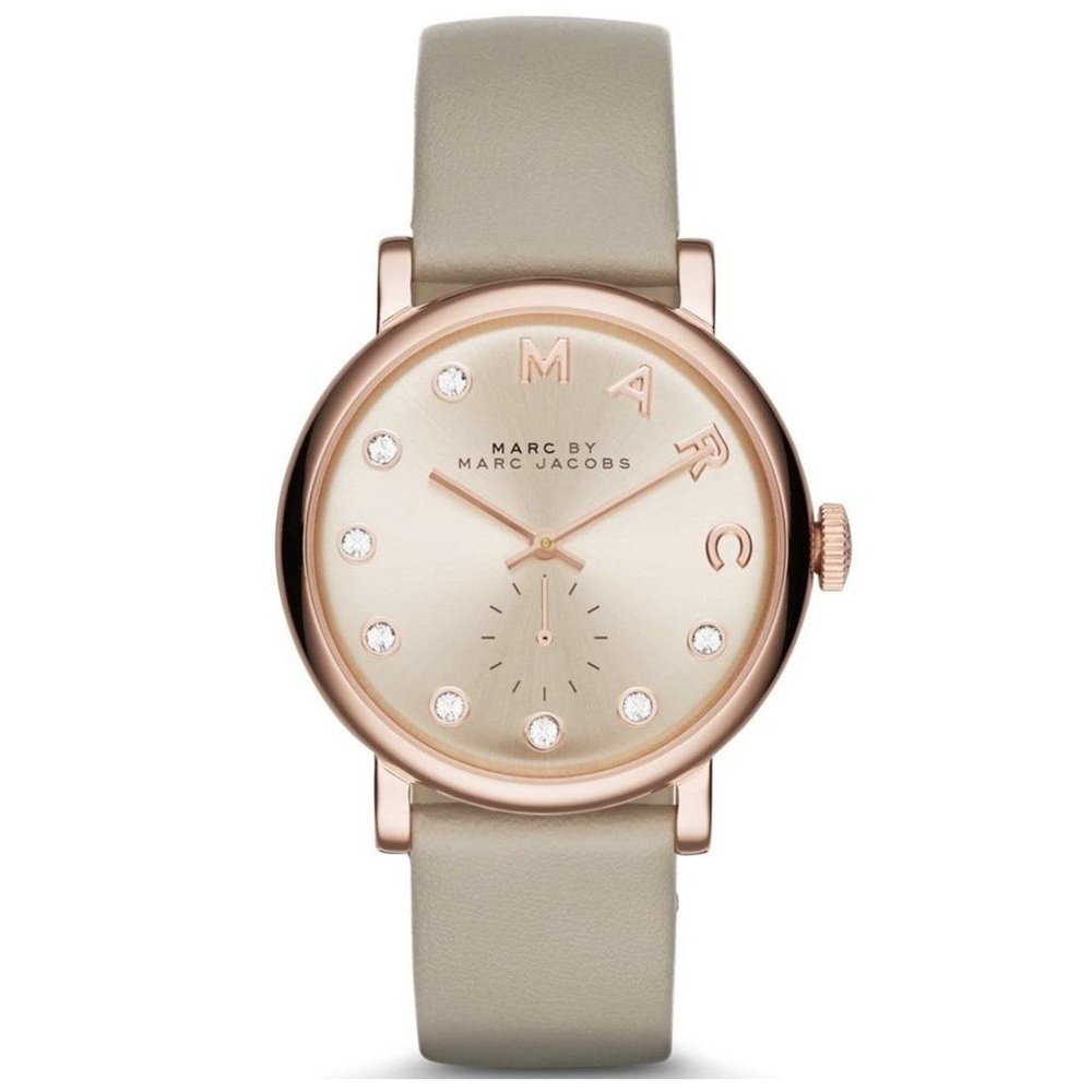 Marc Jacobs MBM1400 Women’s Watch