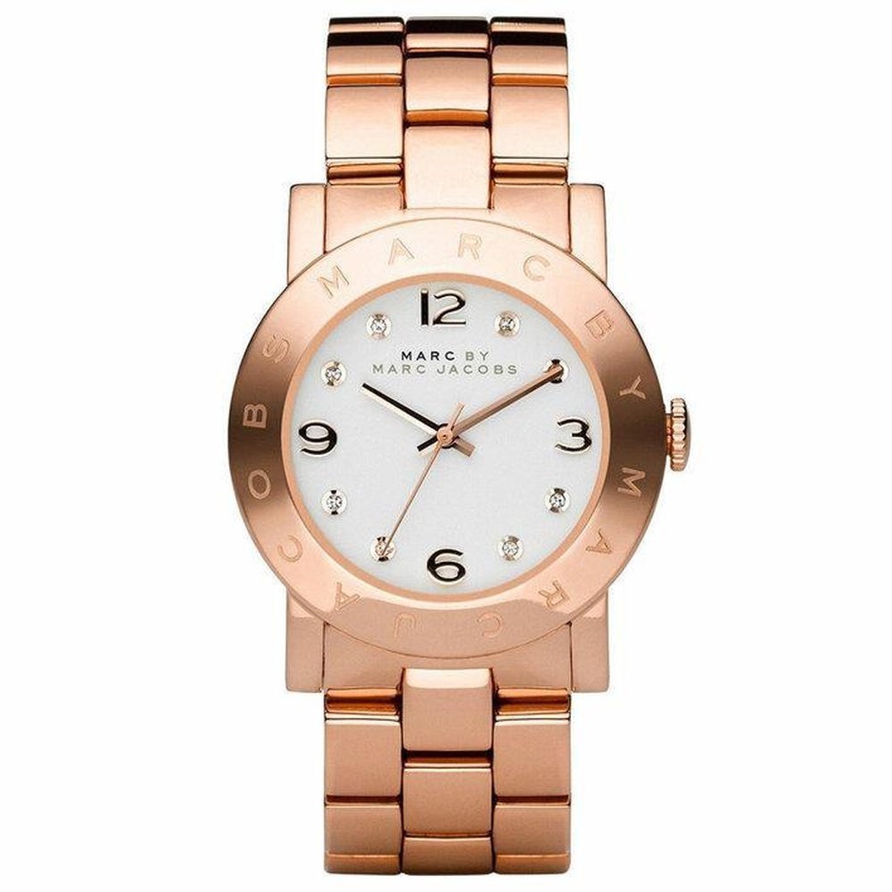 Marc Jacobs MBM3077 Women’s Watch