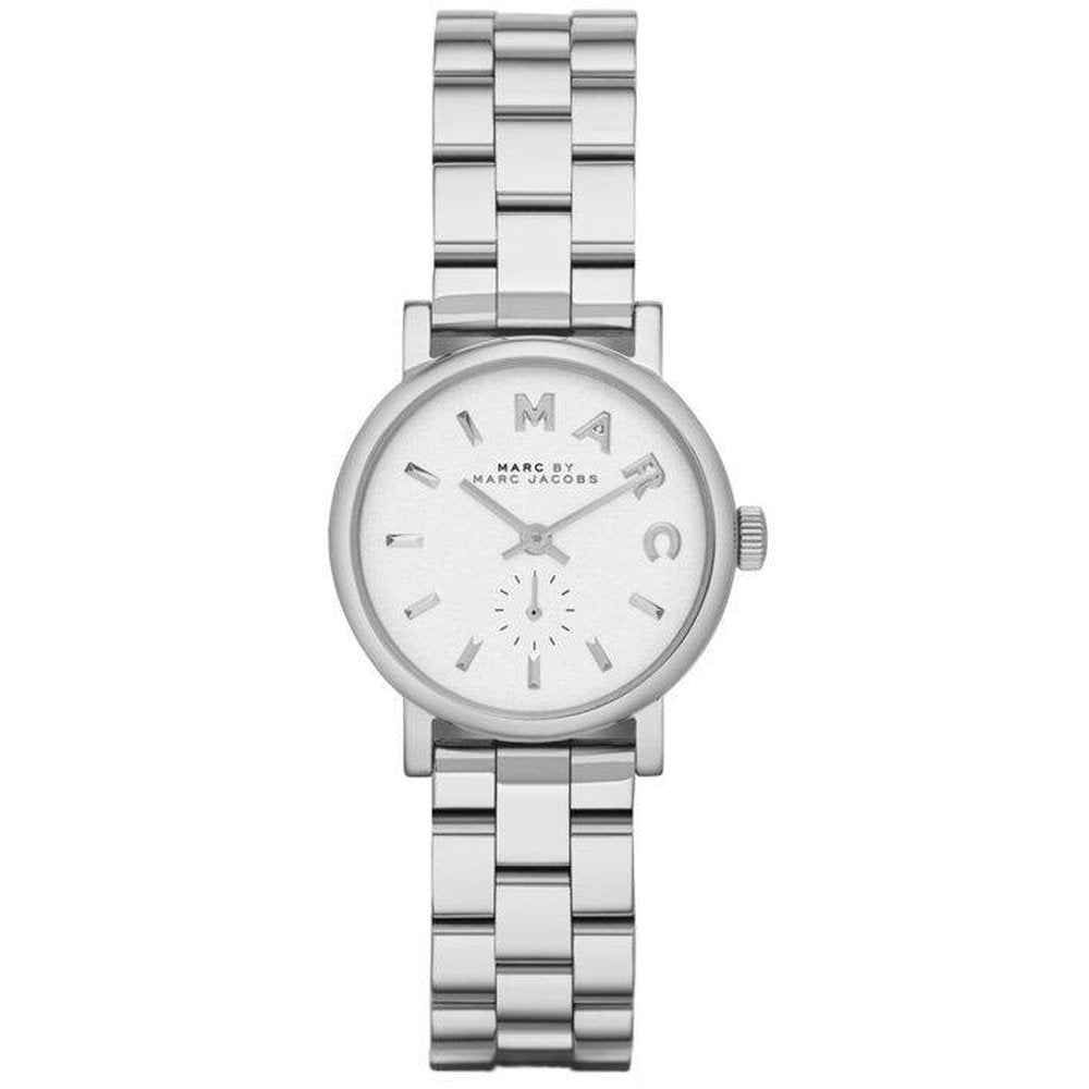 Marc Jacobs MBM3246 Baker Women’s Watch