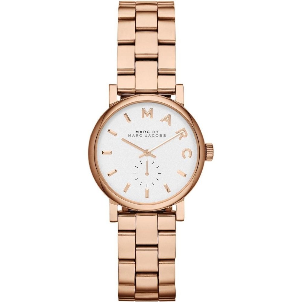 Marc Jacobs MBM3248 Women’s Watch